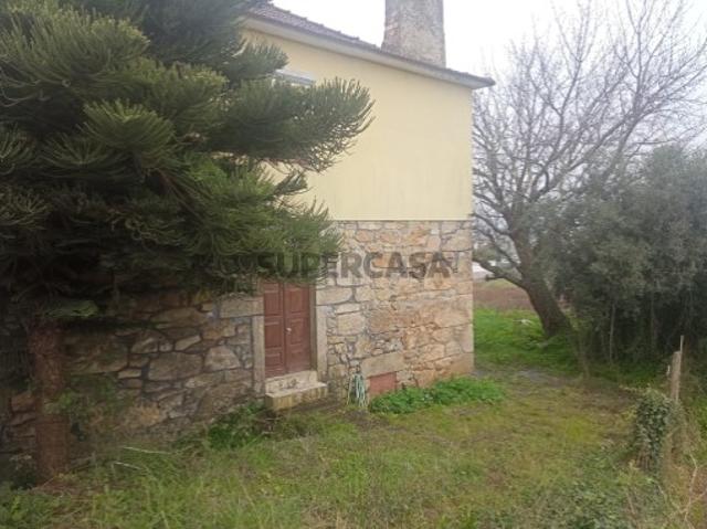 Casa venda em Vila Nova De Cerveira, Viana Do Castelo