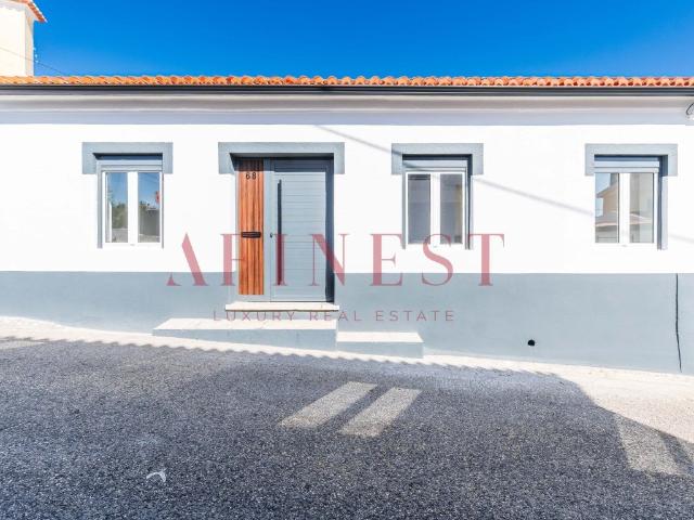 Vivenda venda em Cascais, Lisboa