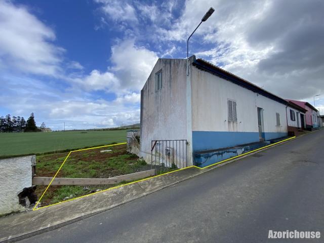 Casa venda em Açores, Ribeira Grande
