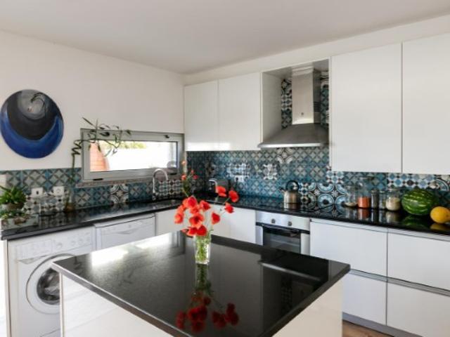 Casa venda em Peniche, Leiria