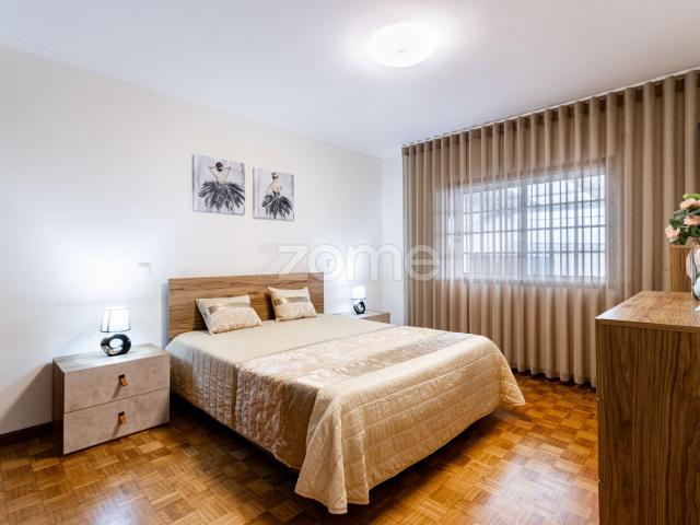 Casa venda em Ovar, Aveiro