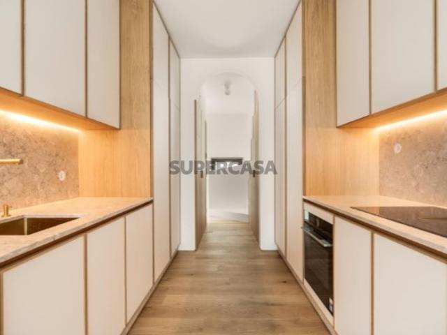Casa venda em Casal Ventoso, Lisboa