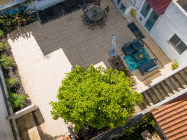 Casa venda em Lagos, Faro