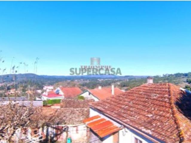 Casa venda em Ansião, Leiria
