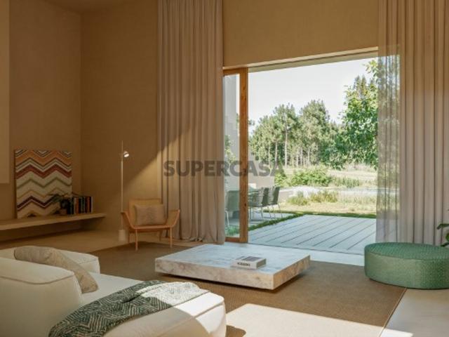 Casa venda em Herdade da Aroeira, Almada
