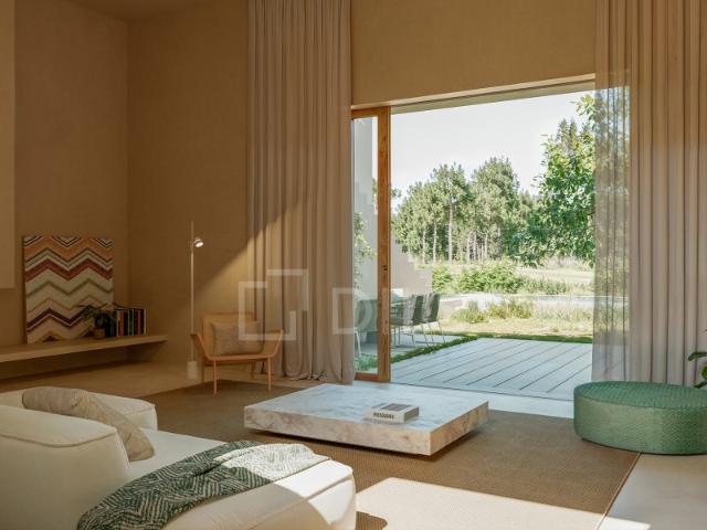 Casa venda em Herdade da Aroeira, Almada