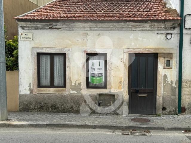 Casa venda em Montemor-o-velho, Coimbra