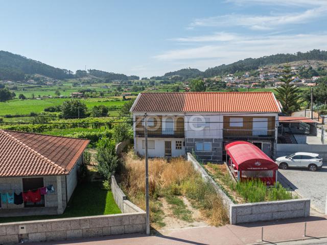 Casa venda em Guimarães, Braga