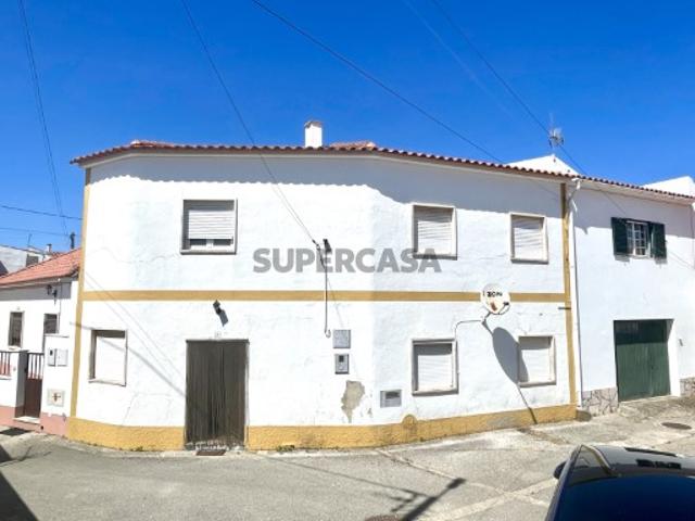 Casa venda em Alenquer, Lisboa