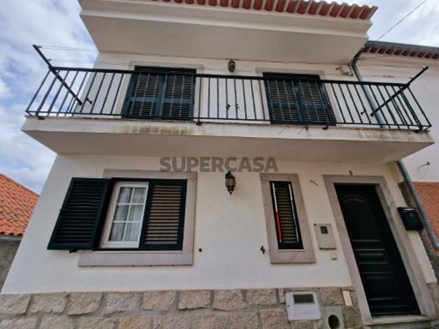 Casa venda em Idanha-a-Nova e Alcafozes, Idanha-a-Nova