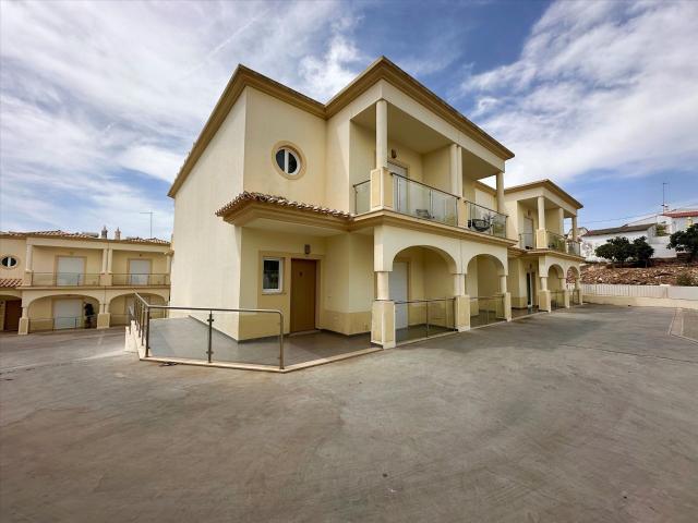 Vivenda venda em Vale da Parra, Albufeira
