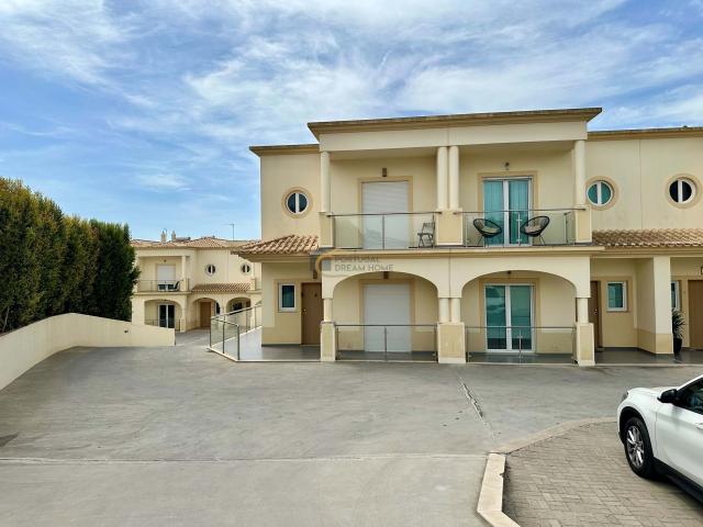 Casa venda em Vale da Parra, Albufeira