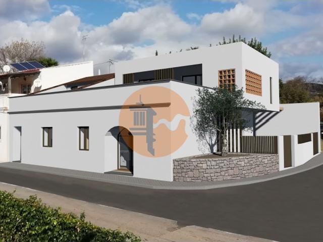 Casa venda em Alface, Faro