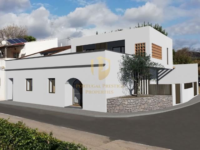Casa venda em Alface, Faro