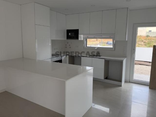 Casa venda em Seixal, Setúbal