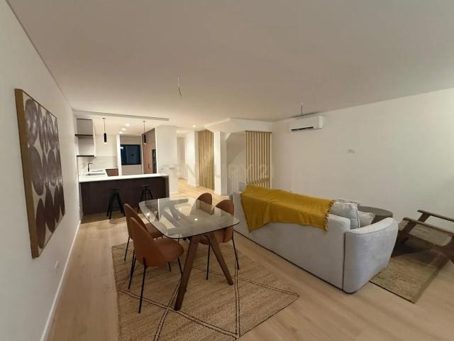 Casa venda em Santiago Dos Velhos, Lisboa
