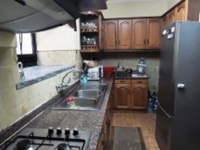 Casa venda em Pombal