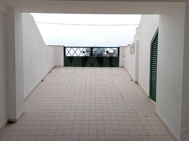 Casa alugar em Casais do Baleal, Peniche