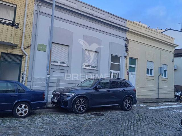 Casa venda em Porto, Cedofeita
