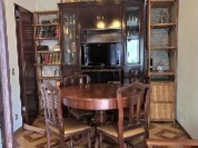 Casa venda em Montemor-o-Velho e Gatões, Montemor-o-velho