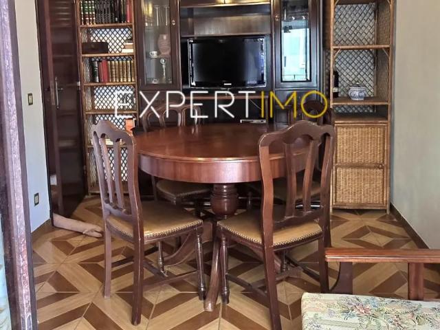 Casa venda em Montemor-o-Velho e Gatões, Montemor-o-velho