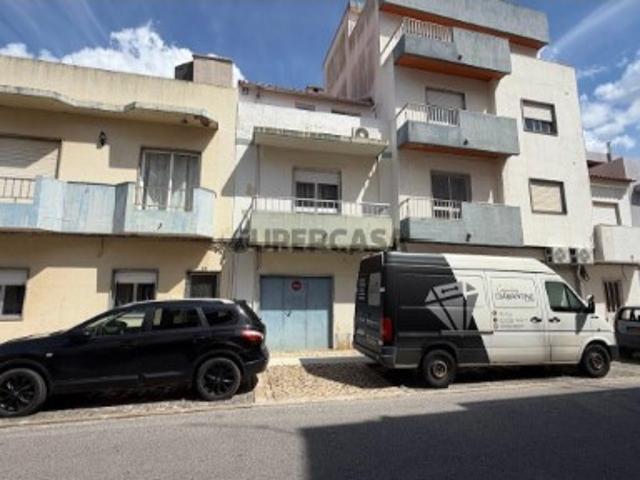 Casa venda em Bom Retiro, Portimão