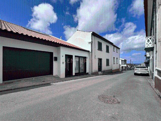 Casa venda em Açores, Ribeira Grande