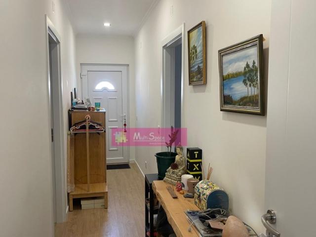 Casa venda em Entroncamento, São João Baptista