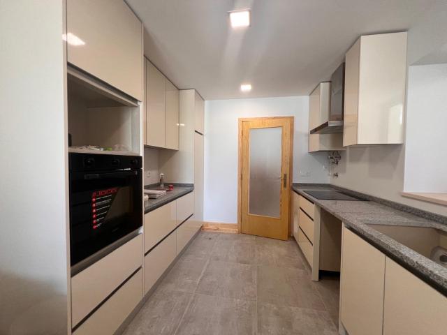 Casa venda em Anadia, Aveiro