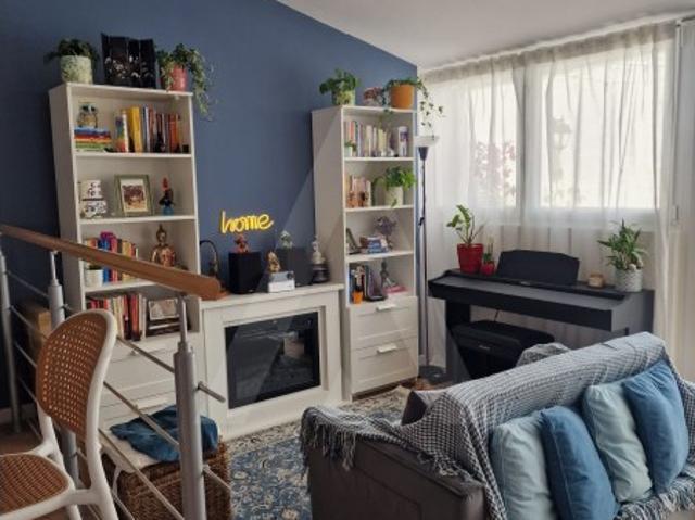 Casa venda em Torres Vedras, Lisboa