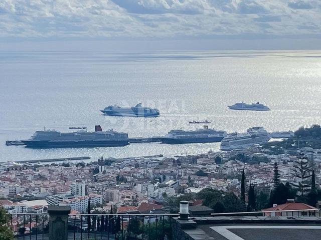 Casa venda em Rochinha, Funchal