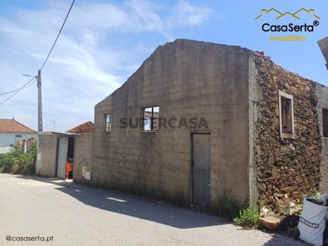 Casa venda em Pedrógão Grande, Leiria