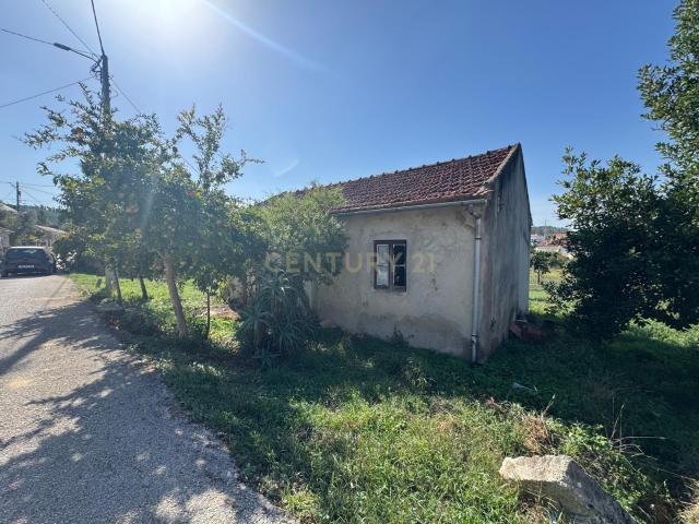 Casa venda em Pombal, Leiria