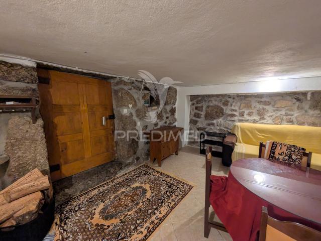Casa alugar em Carragosela, Viseu