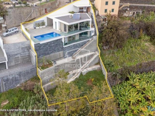 Casa venda em Açores, Topo Nossa Senhora Rosário