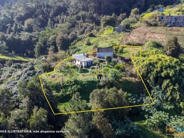 Casa venda em Santana, Ilha Da Madeira