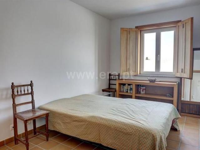 Casa alugar em Leiria, Bairro dos Capuchos