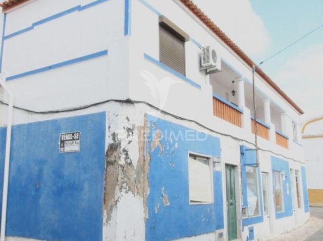 Casa venda em Sousel, Portalegre