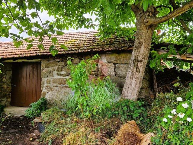 Casa venda em Melgaço, Viana Do Castelo