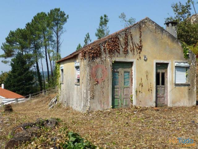 Casa venda em Melgaço, Viana Do Castelo