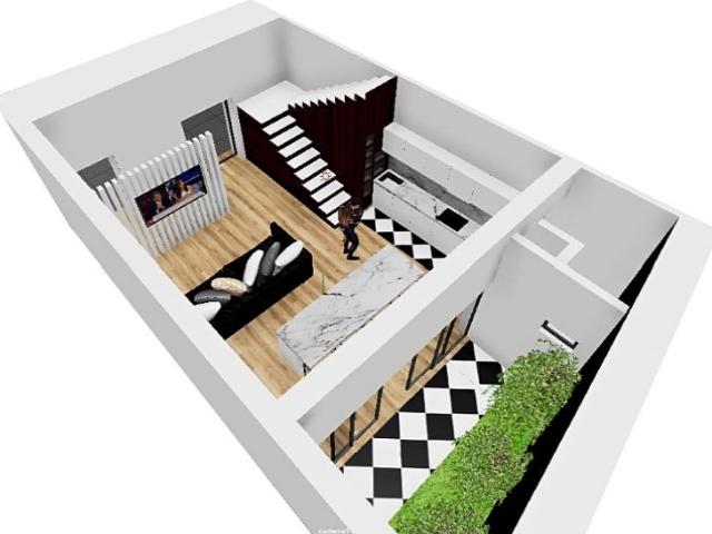 Casa venda em Alter Do Chão, Portalegre