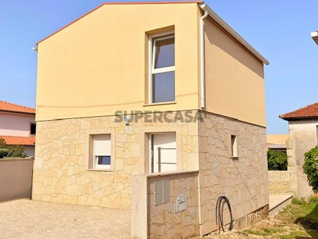 Casa venda em Monção, Viana Do Castelo