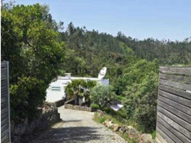 Casa venda em Castelo Branco, Cumeada