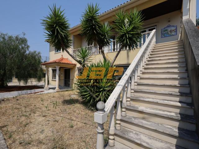 Vivenda venda em Pombal, Pelariga