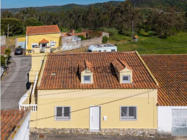 Casa venda em Caldas Da Rainha, Leiria