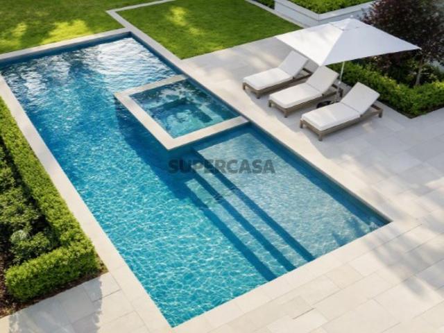 Casa venda em Castro Marim, Faro