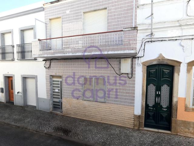 Casa venda em Olhão, Faro