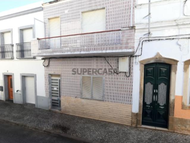 Casa venda em Olhão, Faro