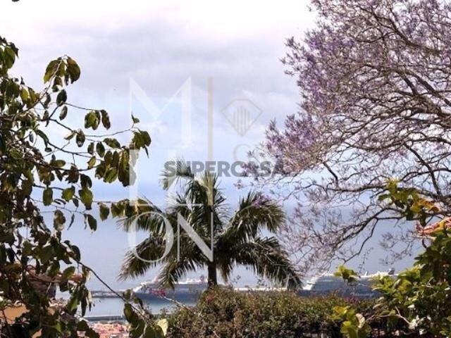 Casa venda em Imaculado Coração de Maria, Funchal