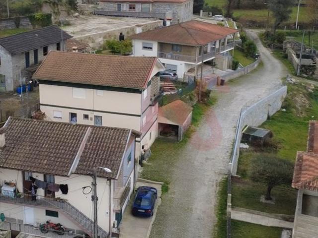 Casa venda em Fafe, Braga